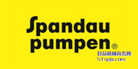 Spandau Pumpen Ʒƽ