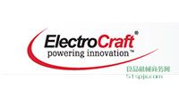 ElectroCraftֱ