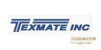 Texmate/Ʊ/