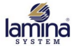 Lamina System Ʒƽ
