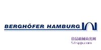 BERGHOFER HAMBURGͽ/