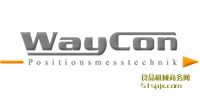 WayCon Ʒƽ