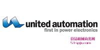 United Automation Ʒƽ