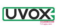 UVOX Ʒƽ