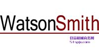 Watson Smith Ʒƽ