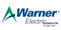 Warner Electric Ʒƽ