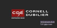 Cornell Dubilier Electronics(CDE)