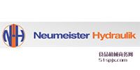 Neumeister HydraulikҺѹ/