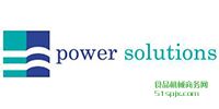 Power Solutions Ʒƽ