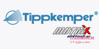 Tippkemper-Matrix