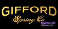 Gifford Spring Ʒƽ