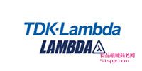 TDK-LambdaصԴ