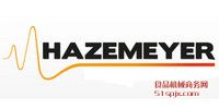 ¹HAZEMEYER/