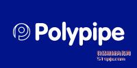 Polypipe Ʒƽ