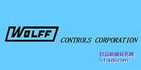 WCCWolff Controls Corporation Ʒƽ