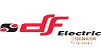 DF Electric Ʒƽ