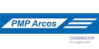 Pmp Arcos/Һѹ