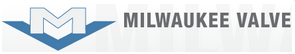 Milwaukee Valve Ʒƽ