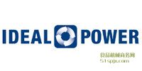 Ideal Power/ر任