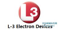 L-3 Electron DevicesƷƽ