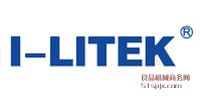 ̨I-LITEKܸ͸