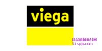 Viega Ʒƽ