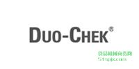 Duo-Chekֹط