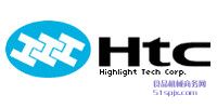 Highlight Technology Corpƹ/շ