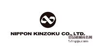 Nippon Kinzoku Ʒƽ