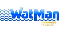 WatMan Ʒƽ