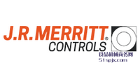 J.R. MERRITT CONTROLS Ʒƽ