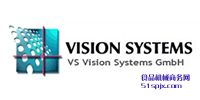Vision Systems Ʒƽ