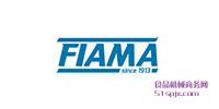 FIAMA/תٱ//λָʾ