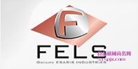 Fels/紥/ѹ/MobilisԴ