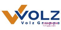 Volz Gruppe Ʒƽ