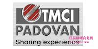 Tmci-Padovan