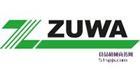 ZUWA Ʒƽ