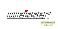 Weisser Ʒƽ