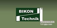 Bikon-Technik