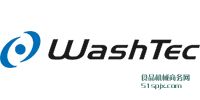 WashTec Ʒƽ