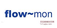 Flow-Mon Ltd