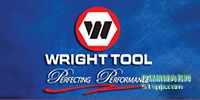 Wright Tool Ʒƽ