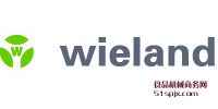 WIELAND Ʒƽ