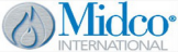 Midco International Ʒƽ