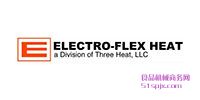 Electro-Flex Heat