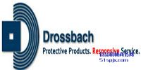 Drossbach Ʒƽ