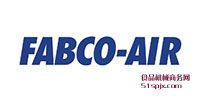 Fabco-AirסFabco-Airŷ