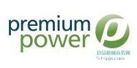 Premium Power Ʒƽ