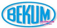 Bekum Ʒƽ