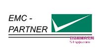 EMC Partner AG EMVźŷ/巢